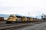 ATSF 5149 (REPOST)